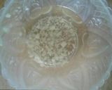 Foto del paso 1 de la receta: Pescado Empapelado