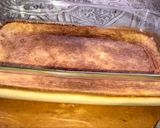 Foto del paso 2 de la receta: Flan de leche condensada 🍮