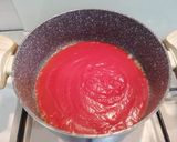 Foto del passaggio 3 della ricetta Polpette della domenica