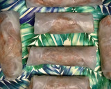 Foto del paso 12 de la receta: Rollitos nems vietnamitas fritos