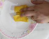 Stuffed mango pillows recipe step 6 photo