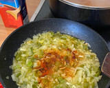 Foto del paso 4 de la receta: Judías pintas