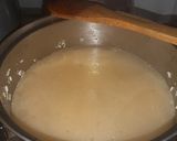 Foto del paso 2 de la receta: Arroz graneado