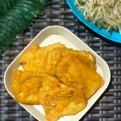 Langkah 6
