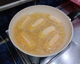 Foto langkah ke 6 dari resep Kroket Anti Pecah.