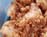 Chicken in Peanut Sauce recipe step 5 photo