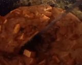પનીર હાંડી (Paneer Handi Recipe In Gujarati) રેસીપી સ્ટેપ9ફોટો