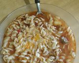 Foto del paso 5 de la receta: Guiso rápido y jugoso 😋
