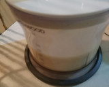 Foto del paso 6 de la receta: Leche evaporada casera y cremosa