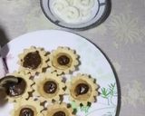 صورة لخطوة 14 من وصفة قاطو للأعراس والمناسبات محشي بحشو لذيذ