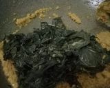 Foto langkah ke 1 dari resep Gulai Daun Singkong.