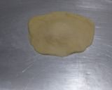 Foto langkah ke 7 dari resep Roti Boy / Roti "O".
