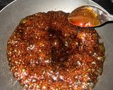 Foto langkah ke 2 dari resep 386. Klepon Kelapa Alpukat.
