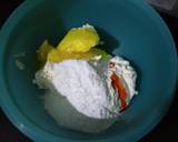 Pineapple ShriKhand recipe step 1 photo