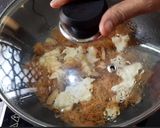 A picture of step 5 of Sewai Ka Muzaffer.