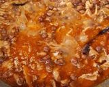 A picture of step 3 of Kolkata-Style Ghugni (Kolkata Style Chana Ghugni Recipe).