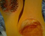 Butternut squash with beef and onions recipe step 2 photo