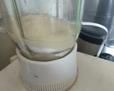 A picture of step 2 of Electric Lemonade.