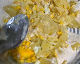 Foto langkah ke 3 dari resep Potato Salad.