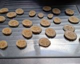 Foto do passo 1 de Chips de banana na Air fryer