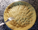 Foto del paso 5 de la receta: Tarta de Crema Pastelera y frutas