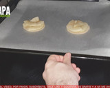 Foto del paso 6 de la receta: Dulce de manzana y pan de molde