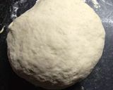 Foto del paso 3 de la receta: 🍕Pizzas Caseras🍕