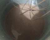 Foto del paso 2 de la receta: Postre simil "Danette de Chocolate" caserito 😋 🍫
