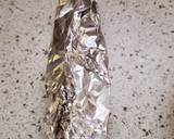 My Mexican Street Corn recipe step 9 photo