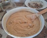 Foto del paso 3 de la receta: Torta fin de año renovada