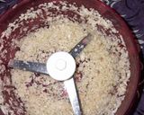 ચીઝ ગાર્લિક બ્રેડ (Cheese Garlic Bread Recipe In Gujarati) રેસીપી સ્ટેપ1ફોટો