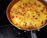 Foto del paso 4 de la receta La tortilla española por excelencia