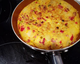 Foto del paso 4 de la receta: La tortilla española por excelencia