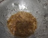 Foto langkah ke 5 dari resep Sambal Goreng Ampela.