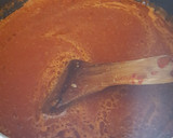 Foto del paso 8 de la receta: Pozole de hongos