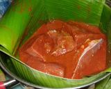Foto del paso 3 de la receta: Cochinita pibíl