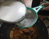 Foto langkah ke 2 dari resep Gulai ayam kampung.