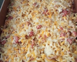 Foto del paso 6 de la receta: Fideguay