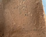 Une image de l'étape 5 de Brownies marron de l'avent 🌰.