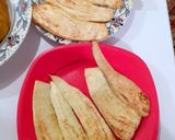 عکس مرحله 1 از دستور 💚😍ته چین مرغ و بادمجان😍💚