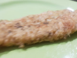 Filet de merluza a la romana