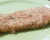 Foto del paso 2 de la receta: Filet de merluza a la romana