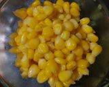 Foto langkah ke 5 dari resep 11. Jasuke a.k.a jagung susu keju.