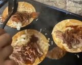 Foto del paso 15 de la receta: ❤️🌮Tacos de birria de res🌮😍