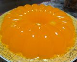 Foto langkah ke 4 dari resep Puding mangga🥭🥭.
