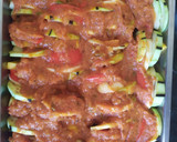 Foto del paso 4 de la receta: 🌺 Ratatouille 🌺