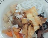 Foto langkah ke 5 dari resep Timlo solo.