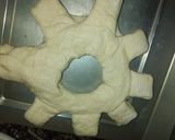 Foto del paso 8 de la receta: Cremona😁😁