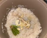 A picture of step 4 of Thai Chicken With Rice - Cow Man Gai :).