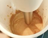 Foto del paso 3 de la receta Paté de Higaditos de Ave